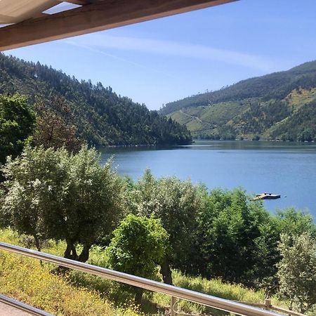 Canto Do Zezere, Serta, Dornes, Castelo Do Bode Cernache do Bonjardim Екстериор снимка